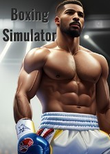 Boxing Simulator