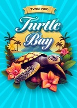 Twistingo: Turtle Bay Collector's Edition