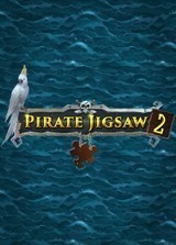 Pirate Jigsaw 2