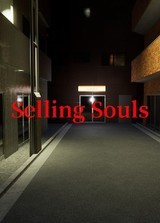 Selling Souls