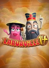 Laruaville 14