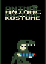 Animal Kostume