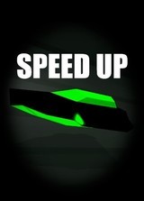 Speed Up