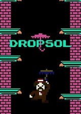 DROPSOL