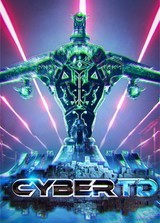 CyberTD