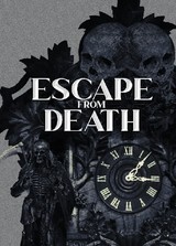 Escape from Death