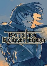 Path to Knighthood