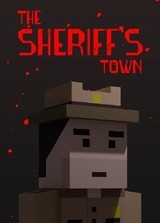 The Sheriff's Town