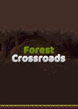 Forest Crossroads