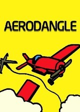 Aerodangle