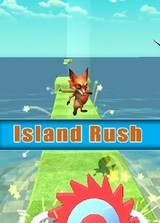 Island Rush