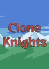 Clone Knights