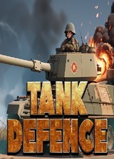 Tank Defence