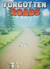 Forgotten Roads