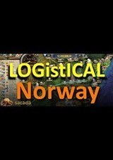 LOGistICAL: Norway