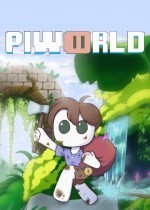 Piworld