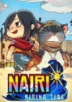 NAIRI: Rising Tide