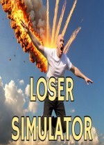 Loser Simulator