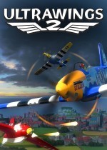 Ultrawings 2