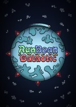 RunBean Galactic