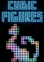 Cubic Figures