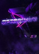 Retrowave 2