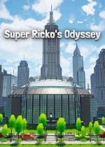 Super Ricko