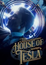 The House of Tesla