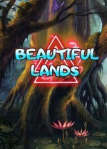 Beautiful Lands