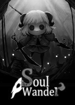 SoulWander