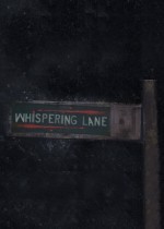 Whispering Lane