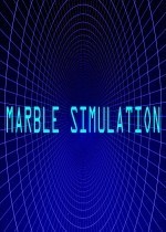 Marble Simulation