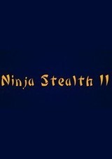 Ninja Stealth 2