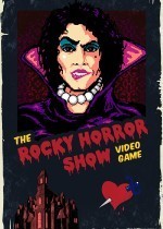 The Rocky Horror Show Video Game