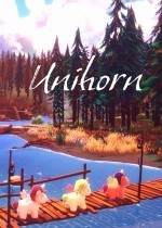 Unihorn