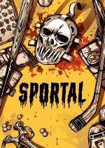 SPORTAL