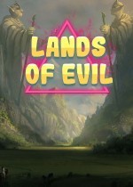 Lands of Evil