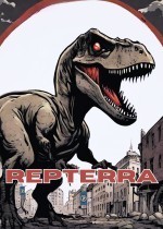 Repterra