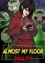 Almost My Floor: Duality