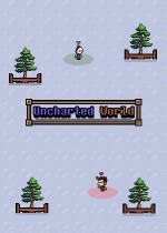 Uncharted World