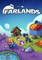 Farlands