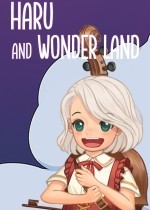 Haru and Wonder Land