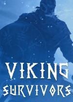 Viking Survivors