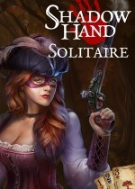 Shadowhand Solitaire