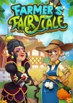 Farmer's Fairy Tale