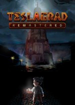 Teslagrad Remastered