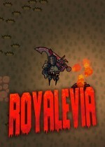 Royalevia