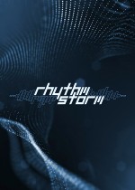 Rhythm Storm