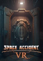 Space Accident VR