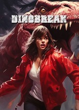 Dinobreak